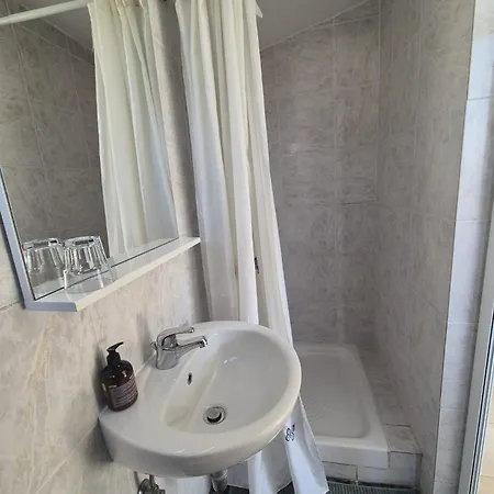 House Roso Makarska