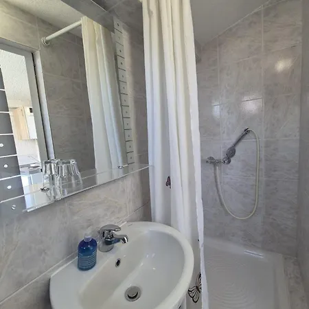 House Roso * Makarska