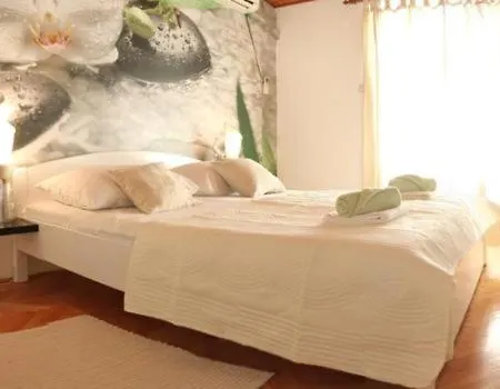 House Roso * 马卡尔斯卡