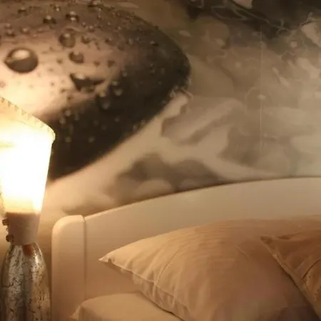 House Roso * 马卡尔斯卡